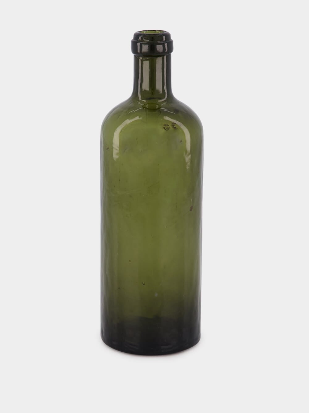 Pharmaceutical Glass Bottle