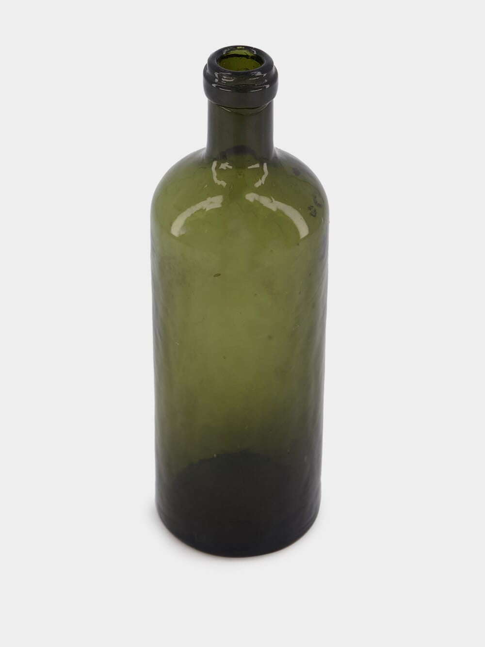 Pharmaceutical Glass Bottle