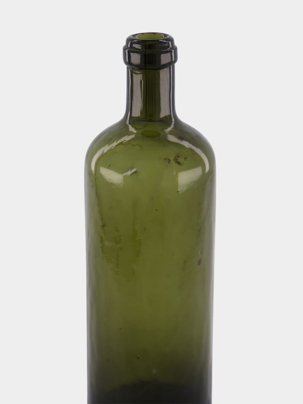 Pharmaceutical Glass Bottle