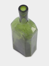 All Origine Vintage Green Bottle