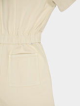 Mother Mojave Desert Patch Springy Playsuit