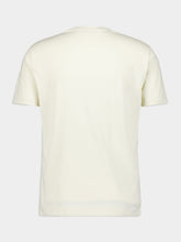 Boglioli Cotton T-Shirt