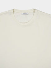 Boglioli Cotton T-Shirt