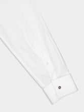 Corneliani Button Up Cotton Shirt