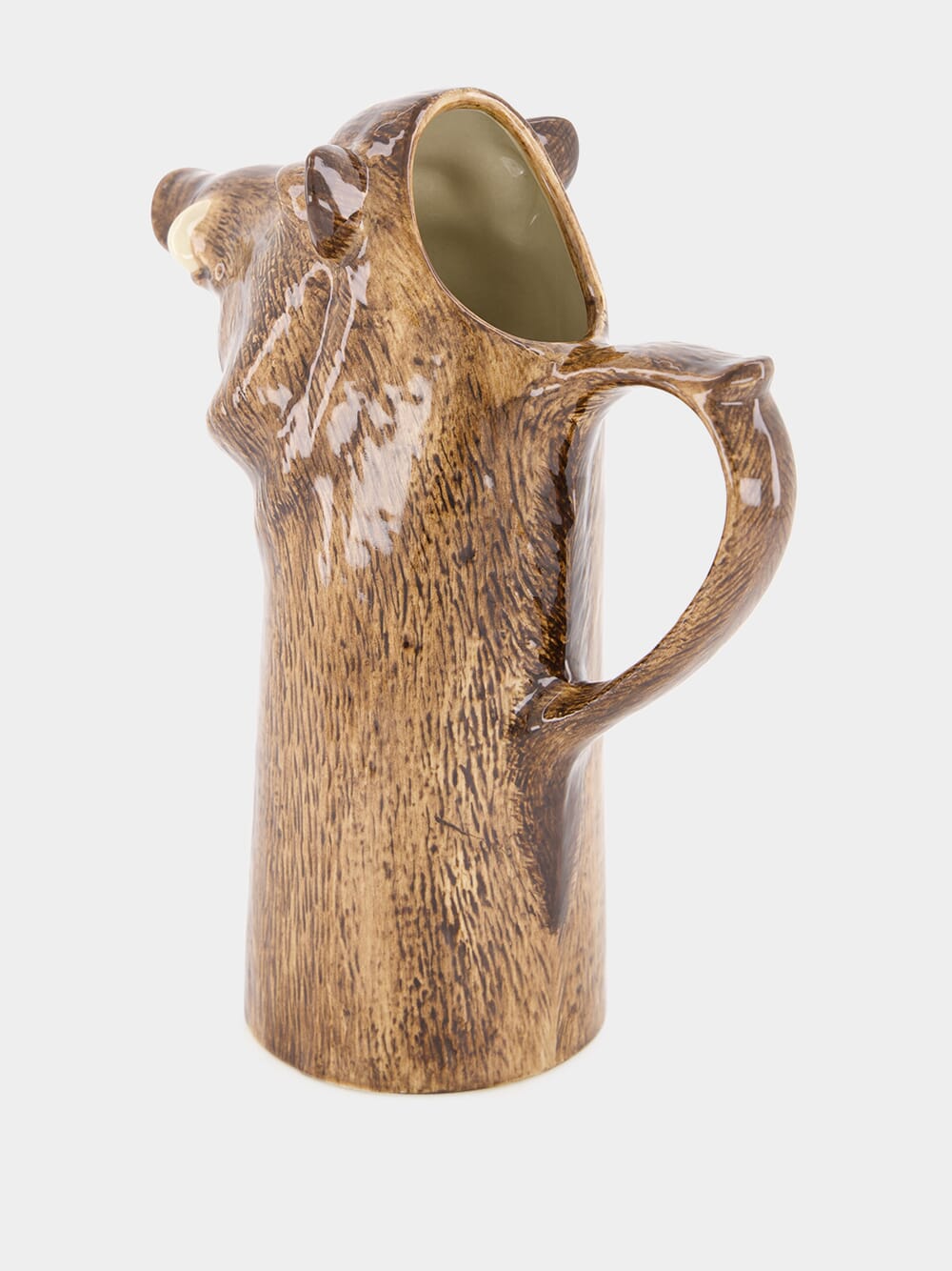 Wild Boar jug