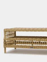 Sika-Design Handcrafted Hazel Coffee Table