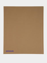 Apartamento The Modern Architecture of Cadaqués 1955-71