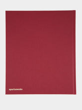 Apartamento La Fábrica by Ricardo Bofill