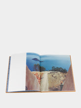 Apartamento The Italian Interiors of Elsa Peretti