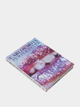Bookport Purple Fever by Carlos Mota