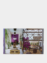 Bookport Purple Fever by Carlos Mota