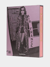 Assouline Swans: Legends of The Jet Society