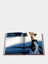 Assouline The Art of Flying