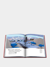 Assouline The Art of Flying