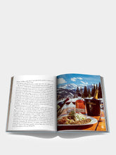 Assouline Aspen Style