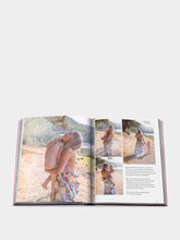 Assouline Mother and Child