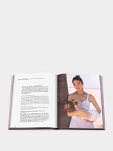 Assouline Mother and Child