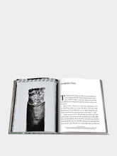 Assouline The Impossible Collection of Cigars