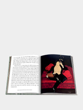 Assouline The Impossible Collection of Cigars