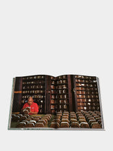 Assouline The Impossible Collection of Cigars