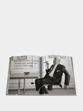 Assouline The Impossible Collection of Cigars