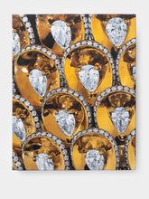 Assouline G: Glenn Spiro – The Art of a Jewel