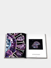 Assouline G: Glenn Spiro – The Art of a Jewel