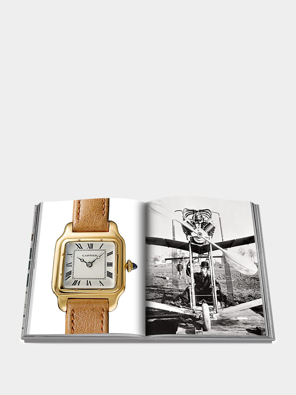 Watches: A Guide by Hodinkee