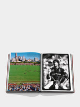 Assouline Polo Heritage