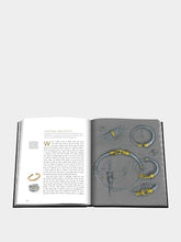 Assouline Jewelry Guide: The Ultimate Compendium
