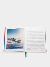 Assouline Riva Aquarama (Special Edition)