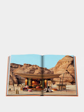 Assouline AlUla Ever