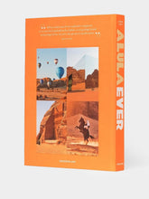 Assouline AlUla Ever