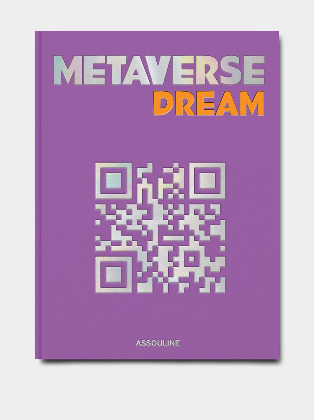 Metaverse Dream Book