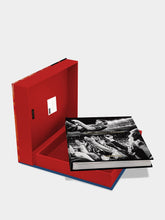 Assouline Paris Saint-Germain