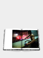 Assouline Paris Saint-Germain