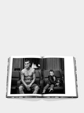 Assouline Paris Saint-Germain