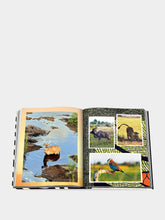 Assouline African Adventures: The Greatest Safari on Earth