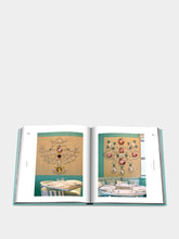 Assouline Tiffany & Co.: The Landmark