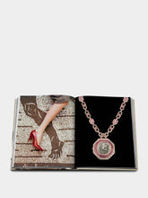 Assouline Bulgari: Beyond Time