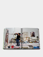 Assouline Tokyo Chic