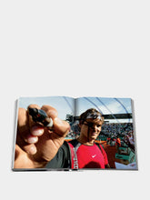 Federer | PDP - Fashion Clinic