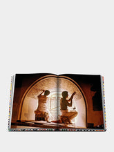 Assouline Moroccan Decorative Arts