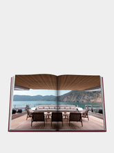 Assouline Michele Bönan: Signature Details