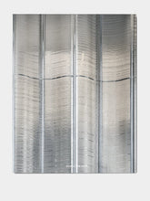 Assouline Louis Vuitton Skin: Architecture of Luxury (Singapore Edition)