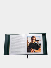 Assouline Rolex: The Impossible Collection (2nd Edition)