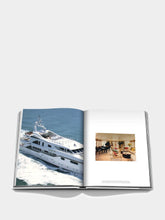 Assouline Benetti