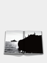 Assouline Benetti