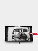 Assouline Bombardier