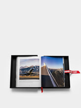 Assouline Bombardier